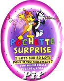 PochetteSurprisePIF.jpg
