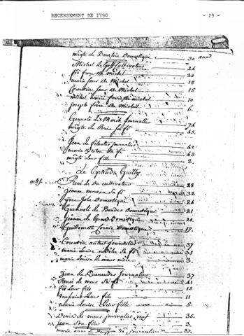 Fichier:1790Image29.jpg