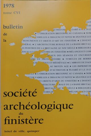 Fichier:BSAF1978-Couv.jpg