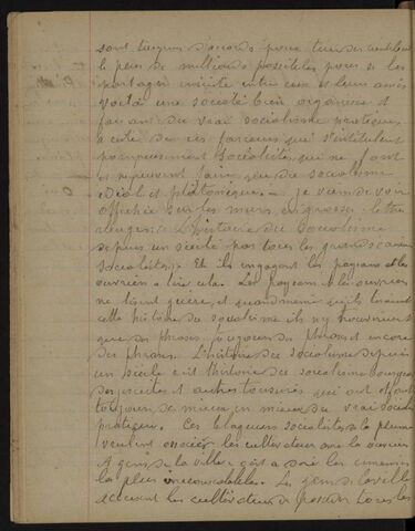 Fichier:Déguignet-Cahier16-p36.jpg
