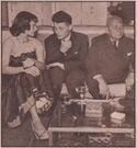 Détective1958Diner.jpg