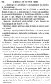 Vignette pour la version du 11 août 2023 à 11:10