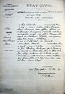AR-15U201-1919-Normant-08.jpg