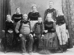 FamileHervéLeRouxMélennec.jpg