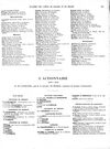 p. 175