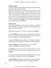 ManoirCleuyouFR-04.jpg