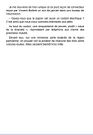 OrsennaPapier-118.jpg