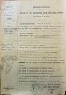 08.06.1937 Conseil