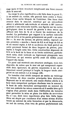 Fichier:Annales1969-13.jpg