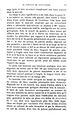 Vignette pour la version du 10 juillet 2023 à 09:14