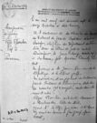 Confrontation d'octobre 1967 1/7