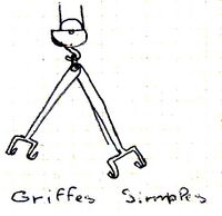 Griffes.jpg