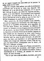 Vignette pour la version du 28 octobre 2023 à 16:07