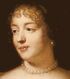 Marquise de Sévigné2.jpg