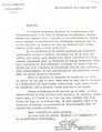 Vignette pour la version du 6 juin 2025 à 08:58