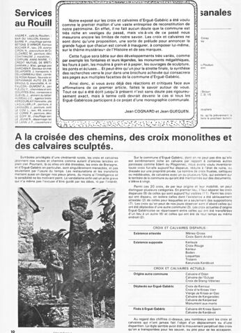 Fichier:BulletinSept1981Croix1.jpg