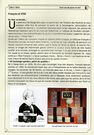 Fanch Ster 1/2