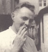 JeanGrall.jpg