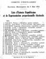 Vignette pour la version du 6 octobre 2023 à 17:55