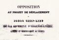 Vignette pour la version du 14 mai 2024 à 18:14