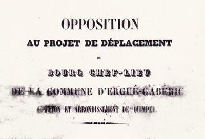 OppositionBourg1840.jpg