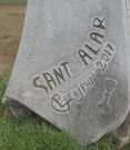 VdS-SantAlar12.jpg