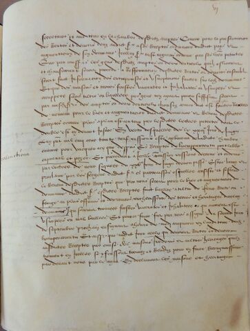 Fichier:AR-AD44-B2036-6.jpg