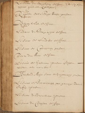 Fichier:CLR-1568-909.jpg