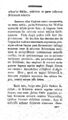 Vignette pour la version du 15 août 2023 à 07:21