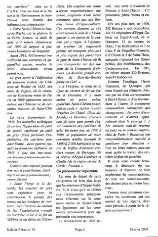 Fichier:KeleierArkae54-Fev2008-StCheron-4.jpg