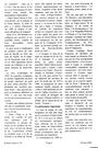 KeleierArkae54-Fev2008-StCheron-4.jpg