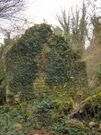 Ancien moulin de Meil-Poul